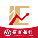 招银汇金app 