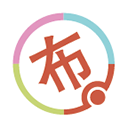 纺织圈app 