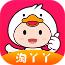 淘丫丫app 