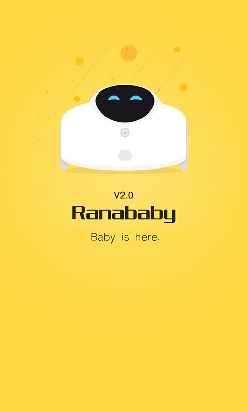 RanaBaby