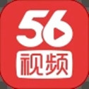 56视频