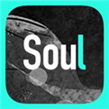 soul 苹果版