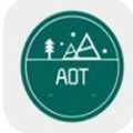 AOT最新网页登陆地址wap aotltd 