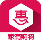 惠家有app 