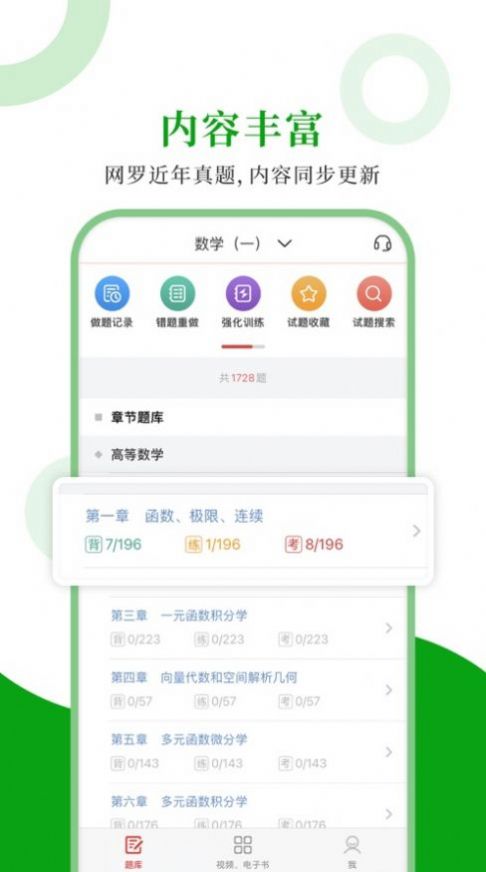 uc搜什么关键词搜出网站