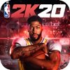 NBA2K20手游