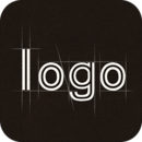 Logo君app手机版 