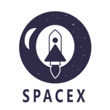 SpaceX爱好者