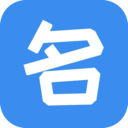 宝宝起名好运 v1.0.9.1203