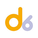 D6社区app 