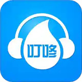 叮咚FM