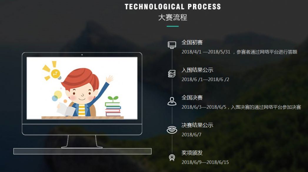 2021全国大学生环保知识竞赛答案