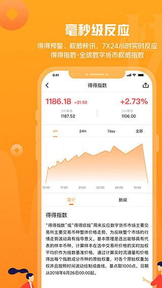 链得得app 