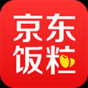 京东饭粒app 