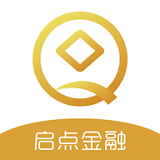 启点金融 v6.1.0