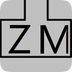 ZM