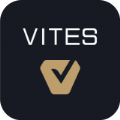 Vites