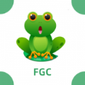 fgc青蛙币流动性挖矿