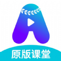 阿播罗app