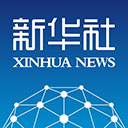 新华社客户端官方版 