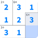 算独Kendoku