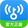 wifi万能钥匙 无广告显密码版