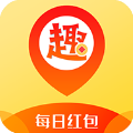 趣点红包app