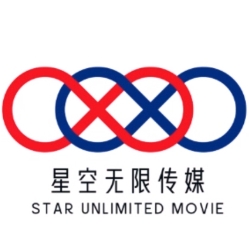 星空无限传媒国产app