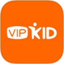 vipkid英语 中心英语