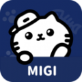 Migi笔记app官方版  v1.7.5