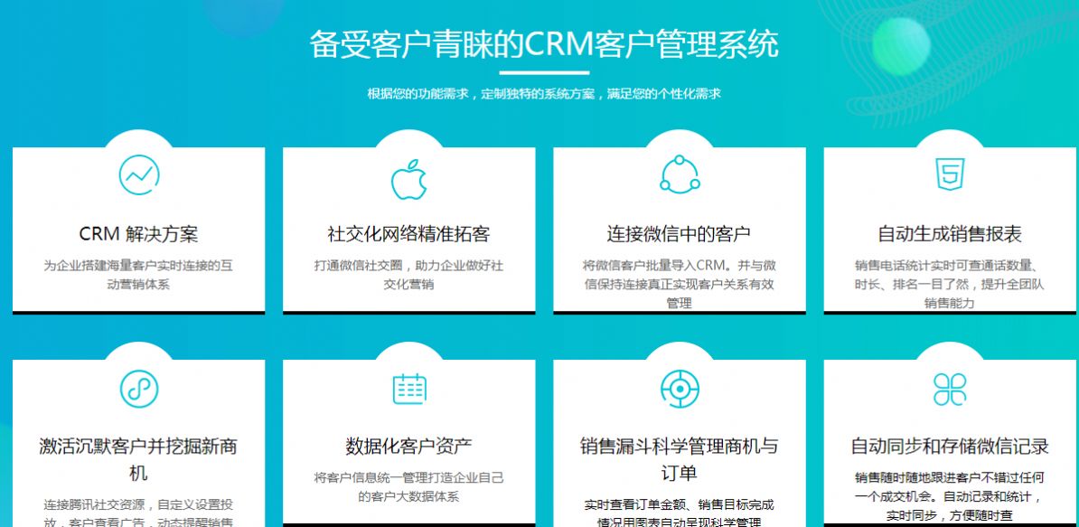 最新社保金融reg.aitdcoin