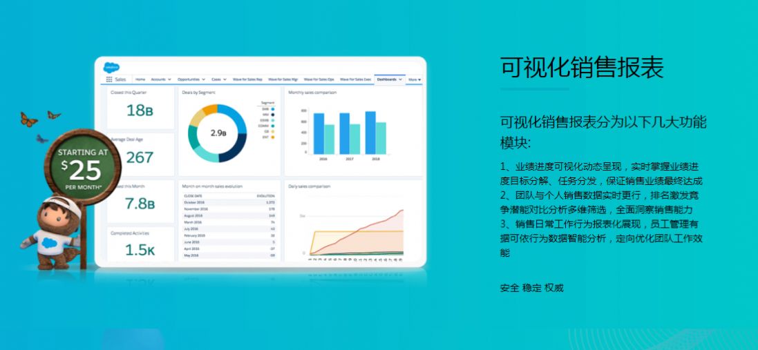 最新社保金融reg.aitdcoin