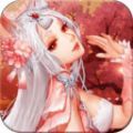 伏魔诀四海八荒手游 v1.5.6