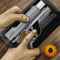 weaphones firearms sim mini破解版