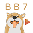 BB7优选APP