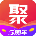 聚更划算APP