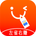 左省右赚APP