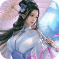 九星武神手游 v1.0