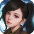 终极笔记寻龙英雄官方版 v1.0