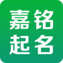 嘉铭宝宝起名取名app 