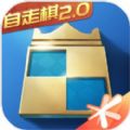 ChessRush苹果ios版国服下载