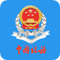 重庆医保App