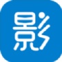 丢丢影院app