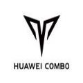 HUAWEI COMBO欧宝汽车APP