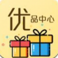 优品中心app