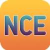 nce口语秀APP