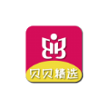 贝贝精选APP