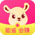 悦淘会APP官方版