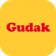 Gudak Cam