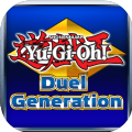 游戏王RushDuel最强混战内测版